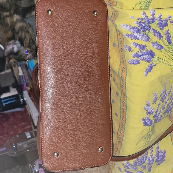 Brangio - Picture 5 of 6